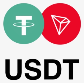 Tether-USDT-100U